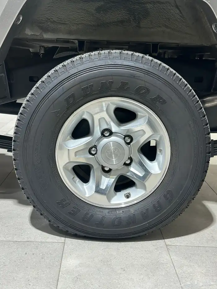 شاص 2016 رفرف دفلك مخزن ( تم البيع) 17