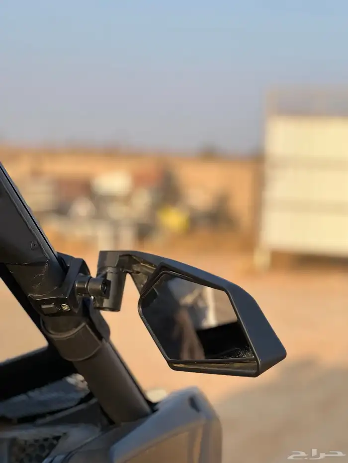 دباب كنام 10