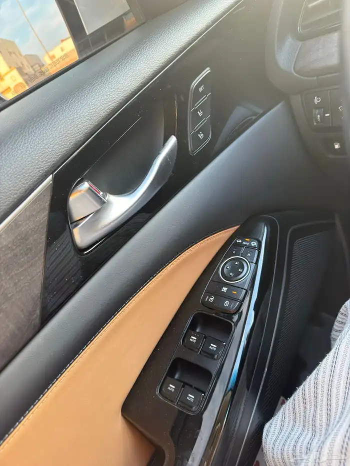 كادينزا فل كامل 2020 13