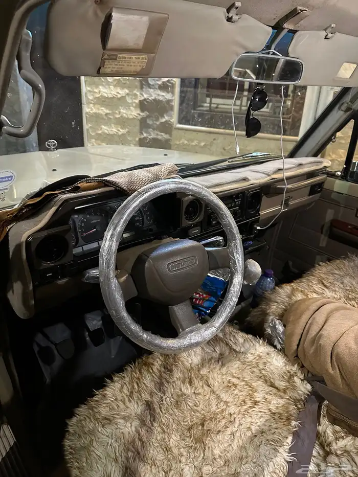 شاص 2006 فل كامل 3