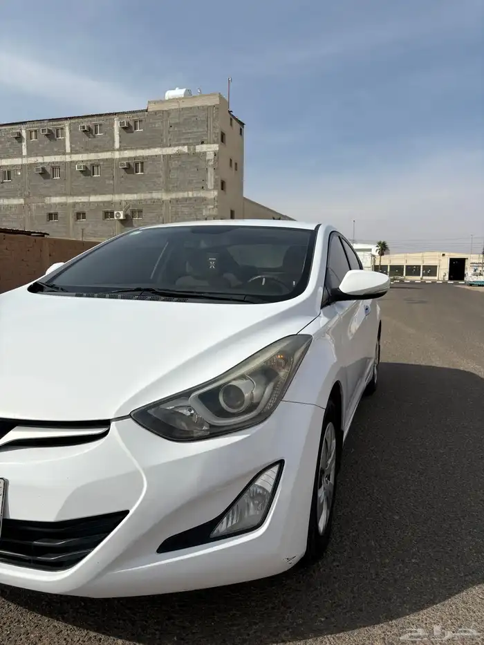 النترا وكاله 4