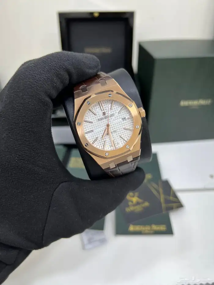 مجموعات ساعات 2