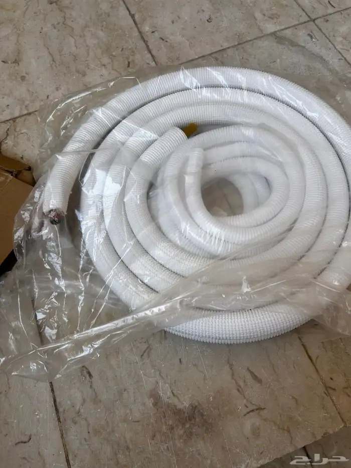 مواسير نحاس 2