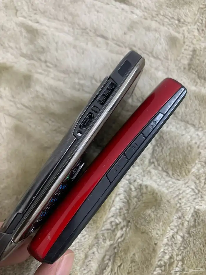 حفرالباطن 9