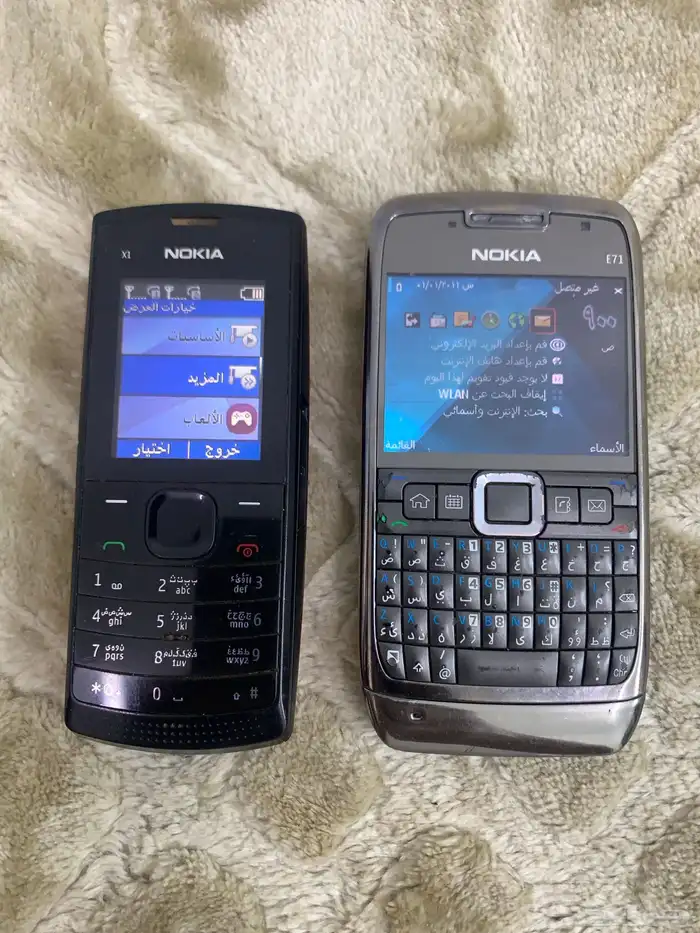 حفرالباطن 0