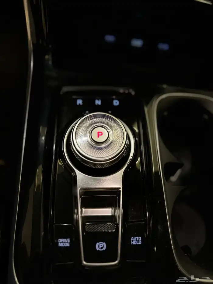 كرنفال 2021 (ديزل) فل كامل 11