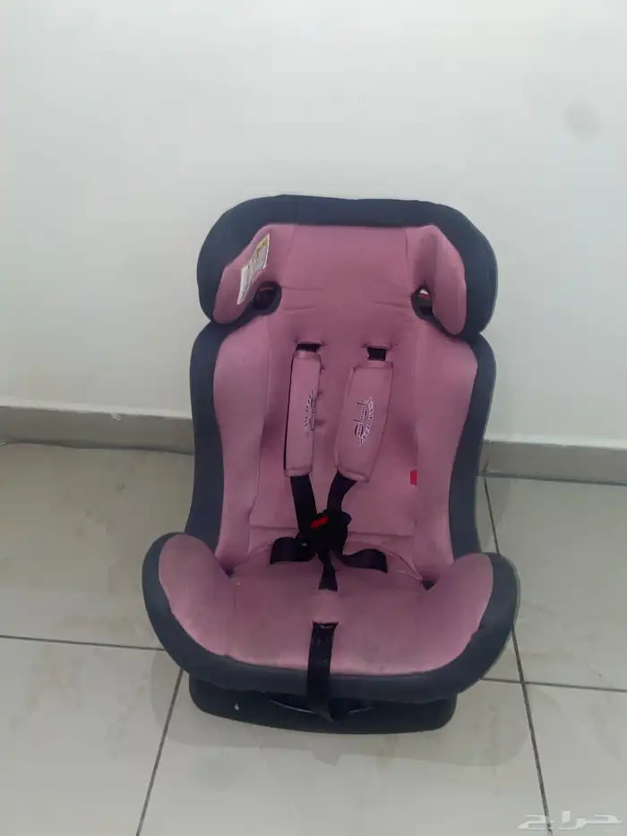 كارسيت اطفال للبيع 0