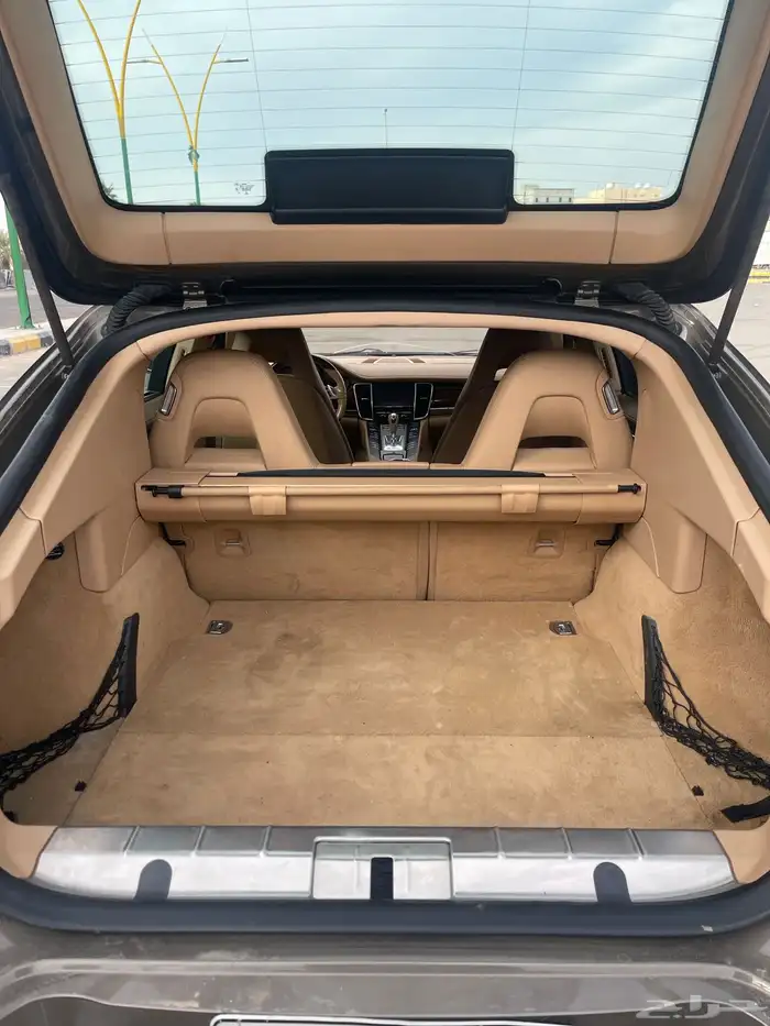 بنميرا 4S2012نضيف 10