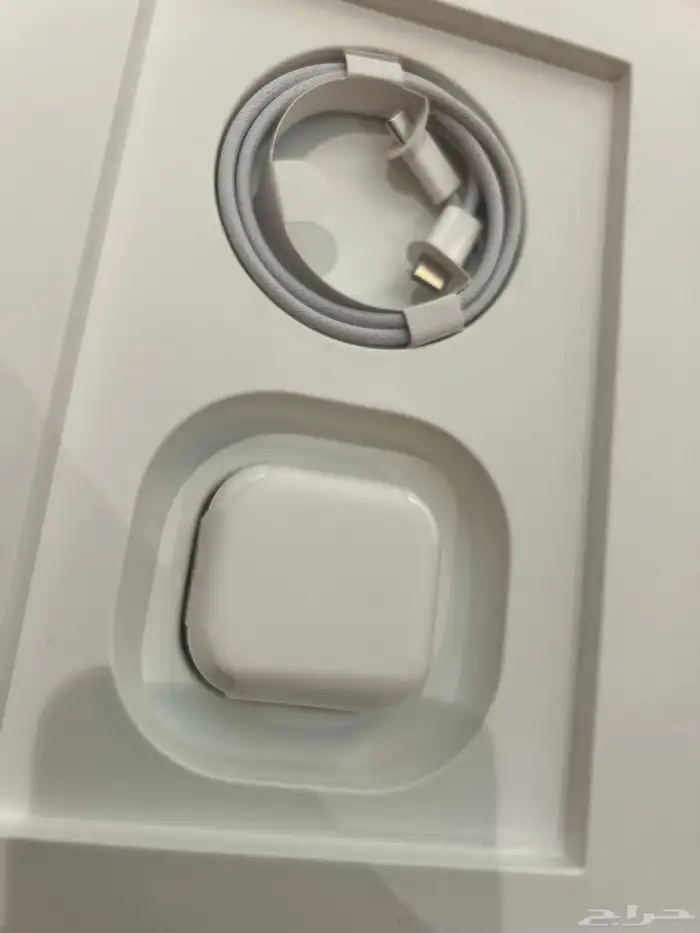 ايباد الجيل العاشر للبيع مستعجل 1