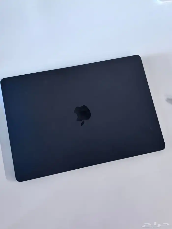 لاب ماك بوك اير Mac book Air M3 1