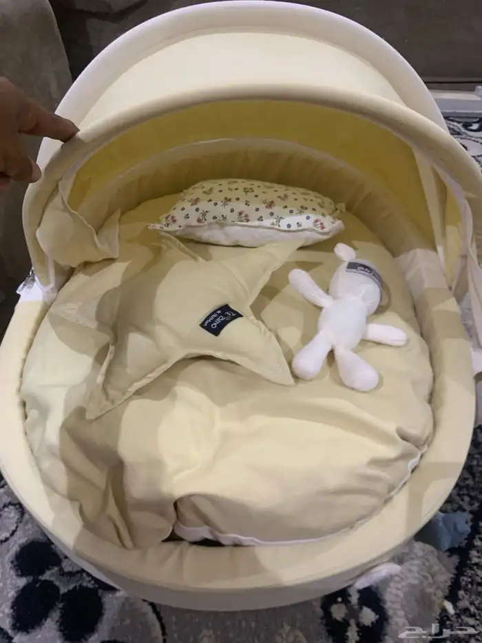 اعرض عليكم بيوت او مجالس سرر للقطط او الكلاب 6