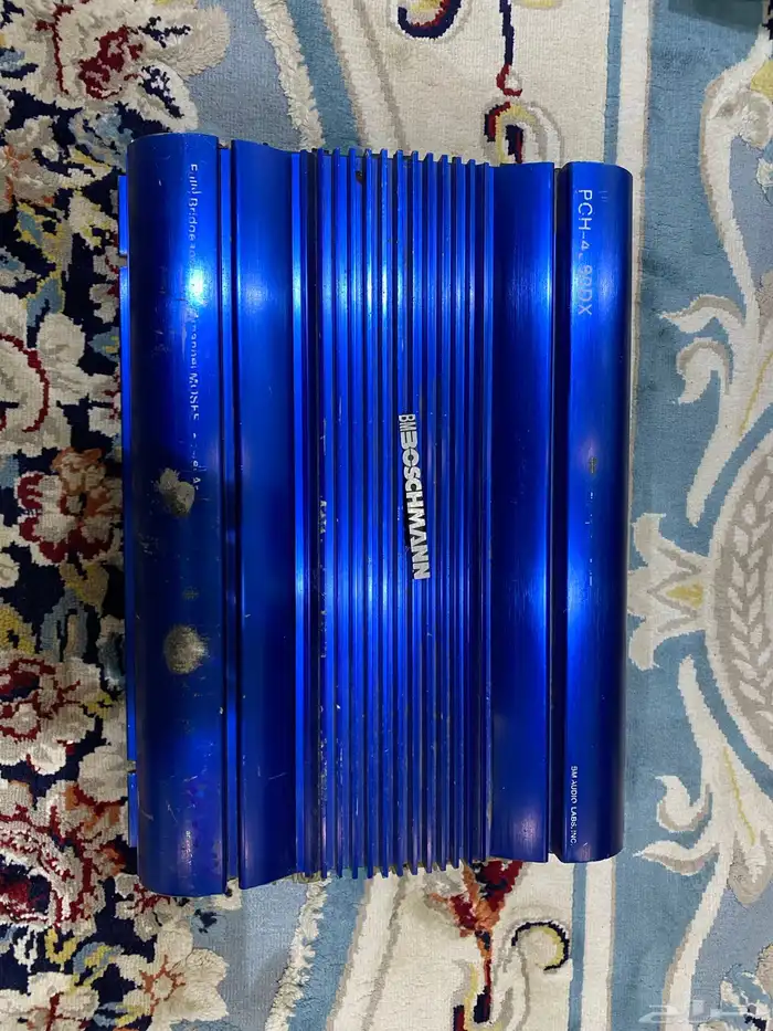 للبيع سستم كامل 2