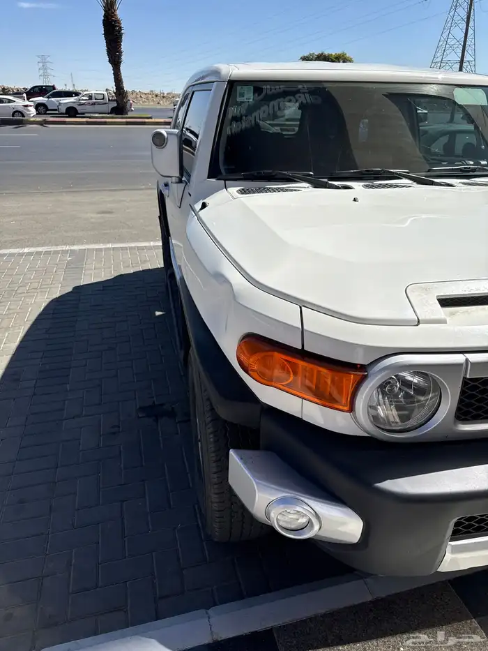 اف جي 2015 فل كامل 4