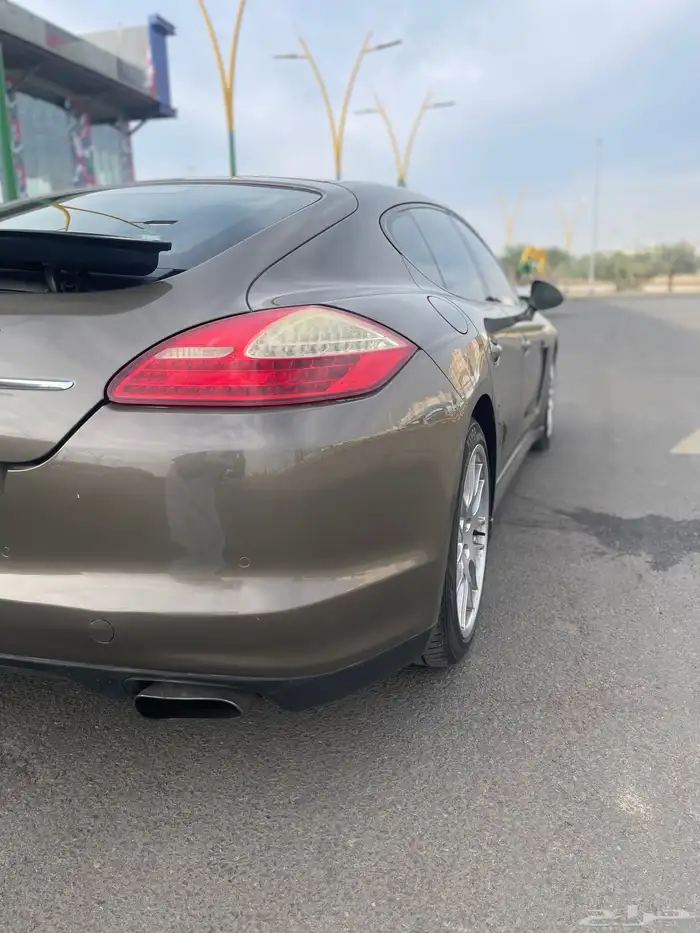 بنميرا 4S2012نضيف 6