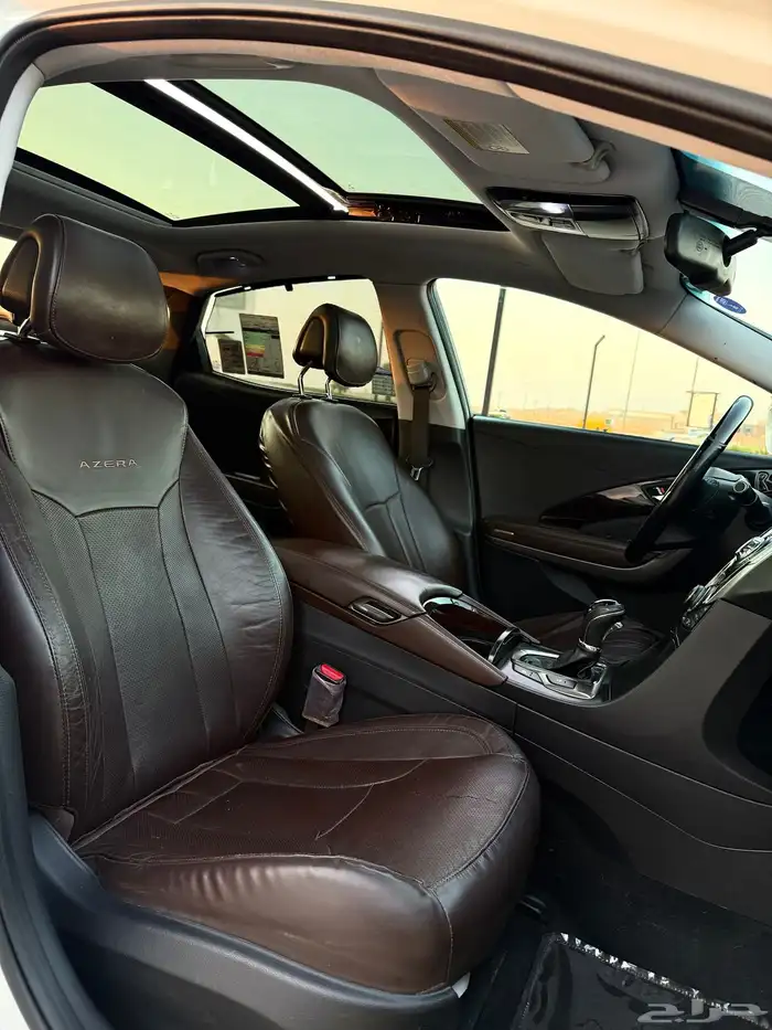 ازيراء ليمتيد 2015 29