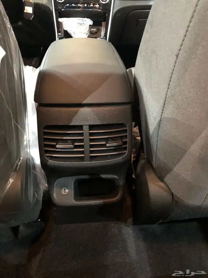 سيلتوس 2025 اقل اسعار للكاش 74.000 عرررض 12