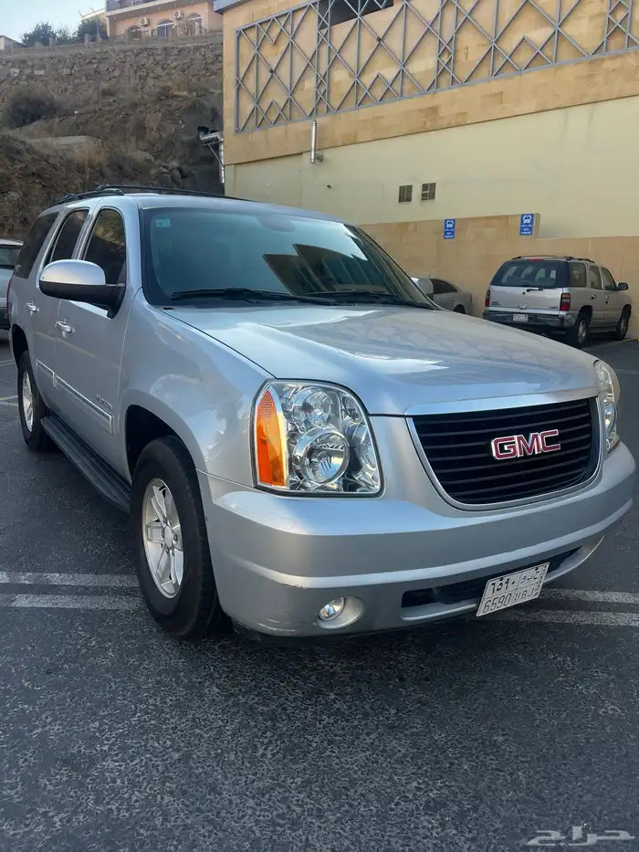 يوكن 2013 وكالة 0