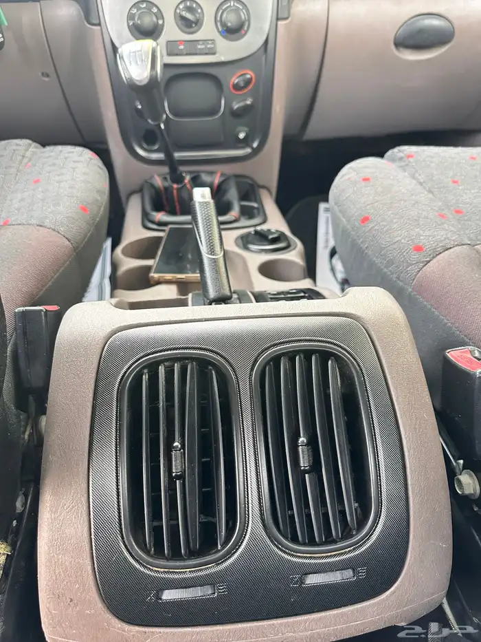 بكب ماهيندرا 2016 فل كامل ديزل كاش او اقساط 56