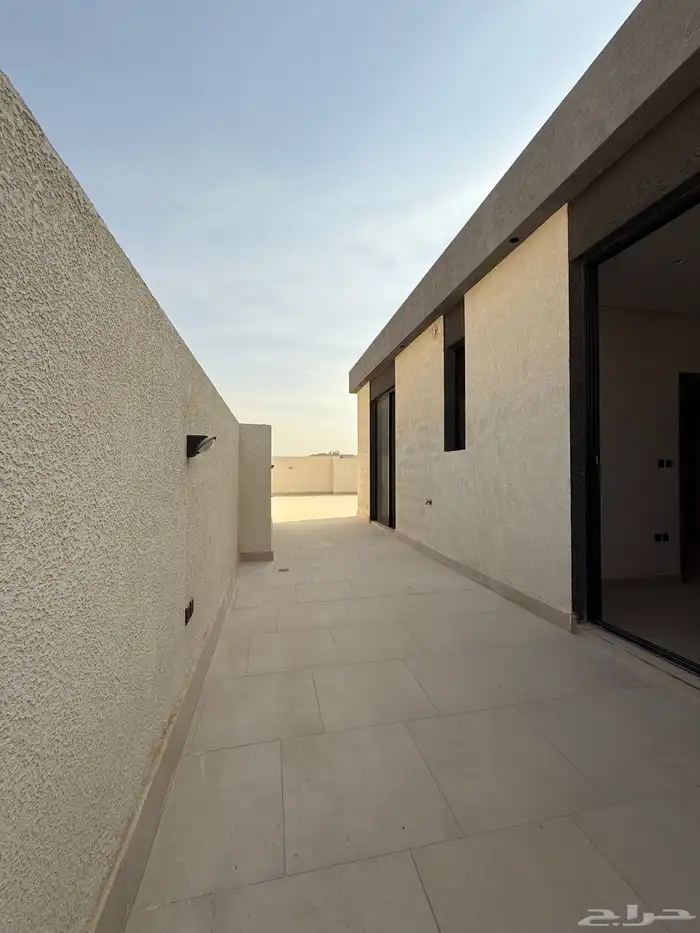 شقة فاخرة للإيجار 11