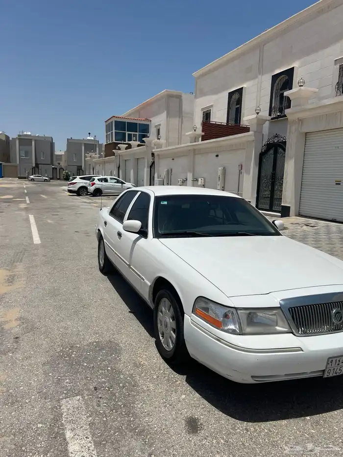 فورد2005 ابي فيه بديل جمس او جيب 2