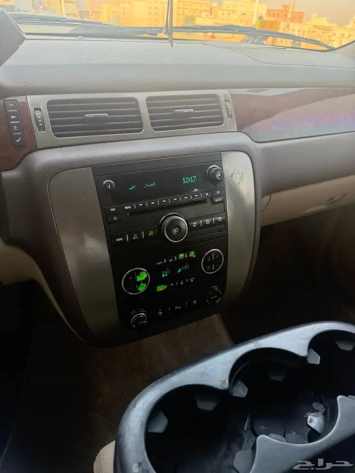 جمس_يوكونXL_بدي وكاله_2011 31