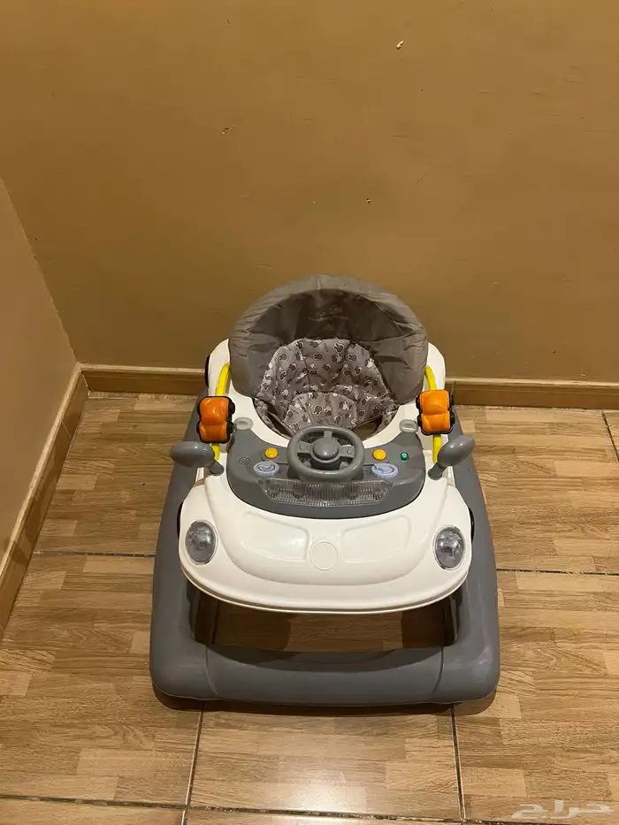 عربيه اطفال 0