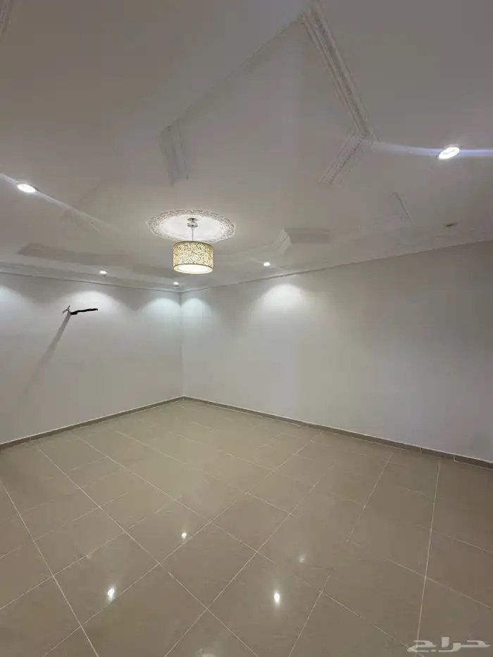 شقه للايجار بالسلام مخطط طيبه 10