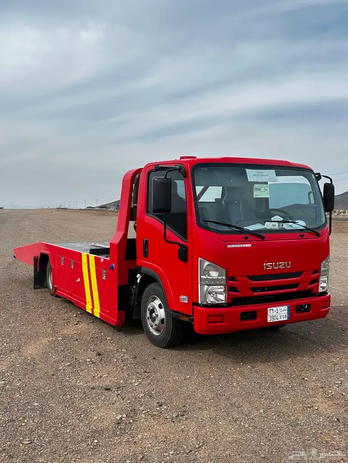 سطحه الحناكية 1