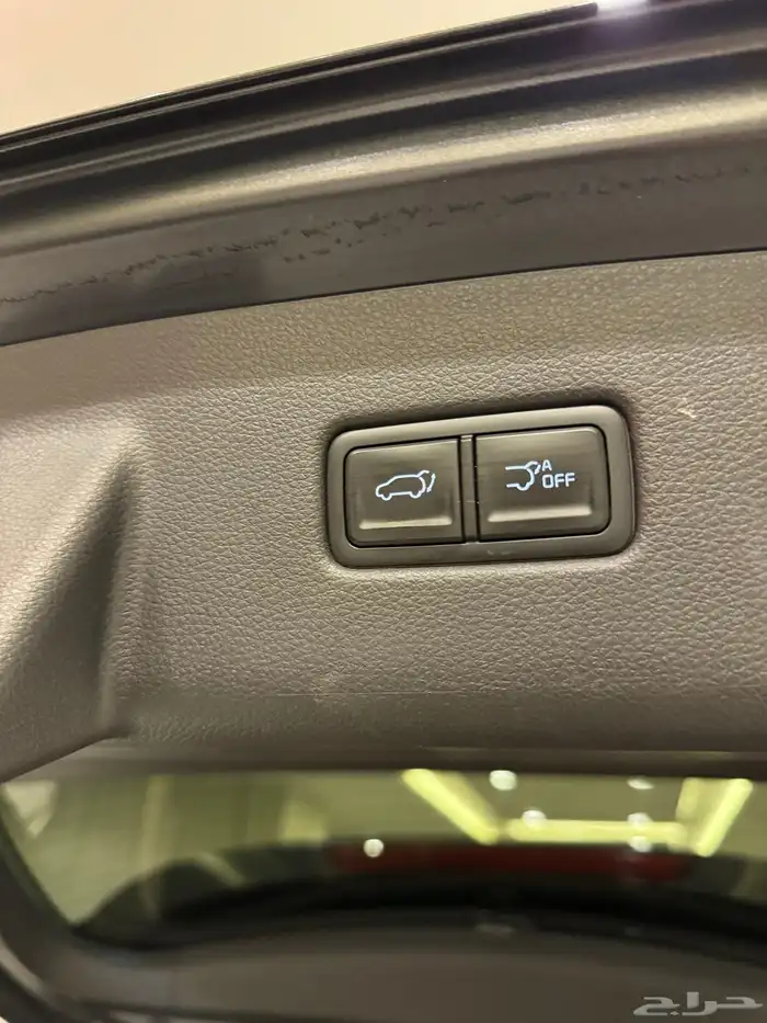 كرنفال 2021 (ديزل) فل كامل 23