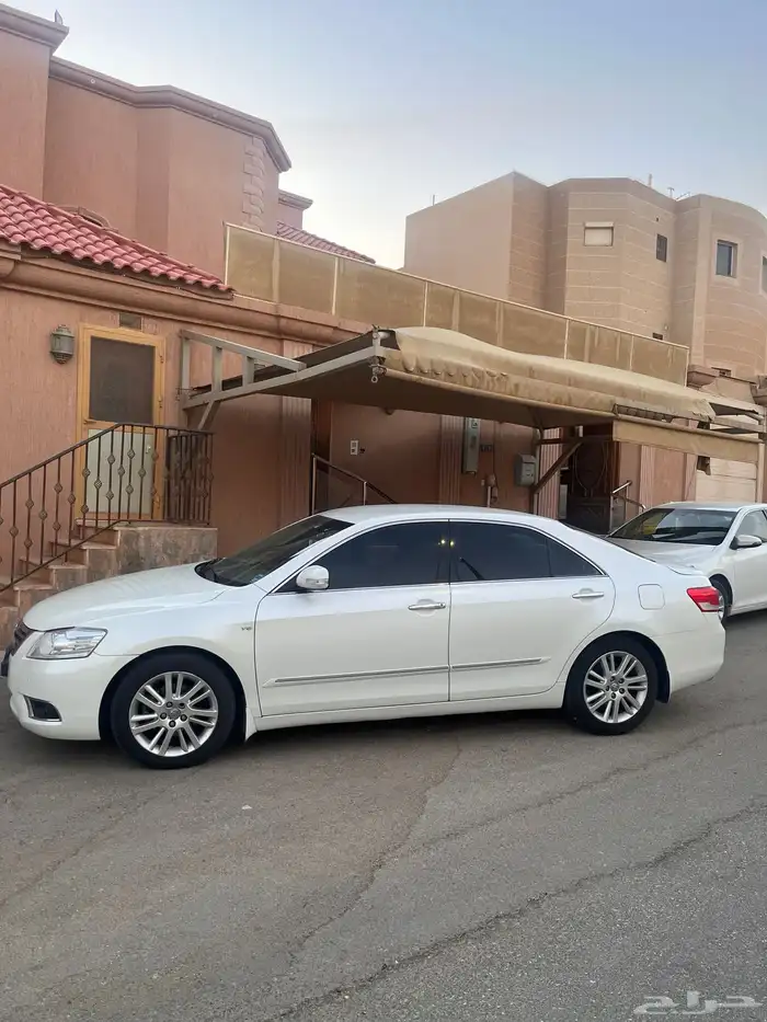 اوريون 2011 نظيفة 0