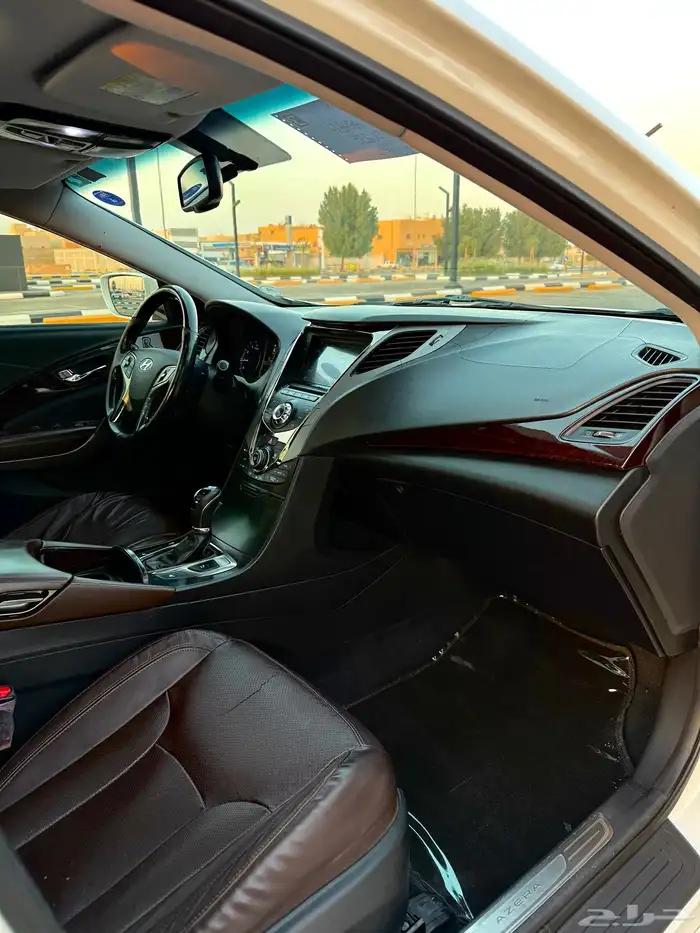 ازيراء ليمتيد 2015 31