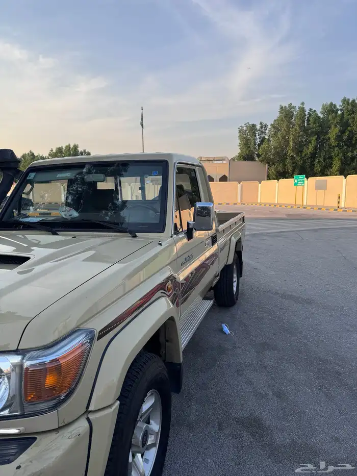 شاص ديزل تيربو2021 3