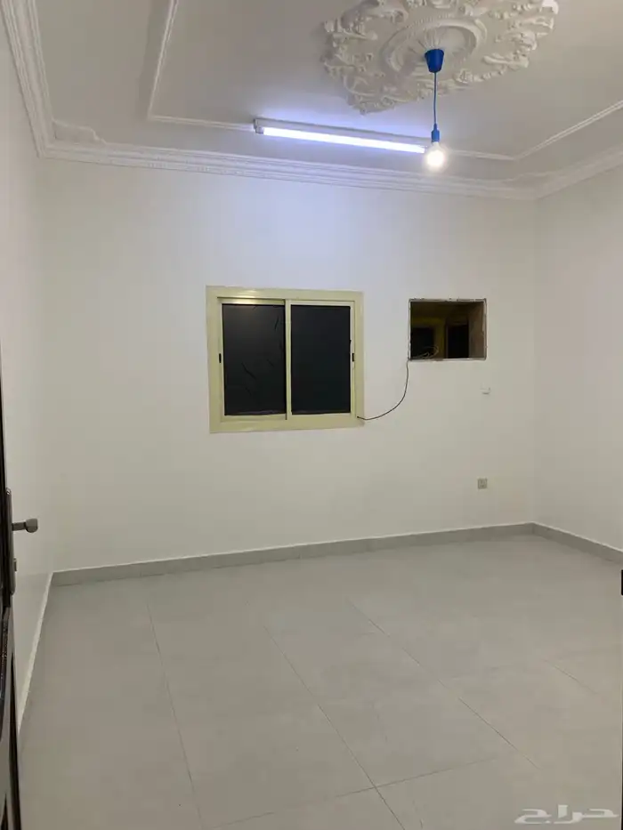 شقة للايجار بالمدينة المنورة حي العزيزية 22