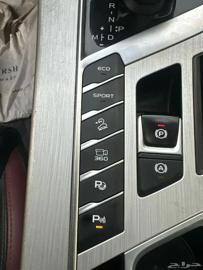 للبيع جيلي كولراي 2023 فل كامل 24