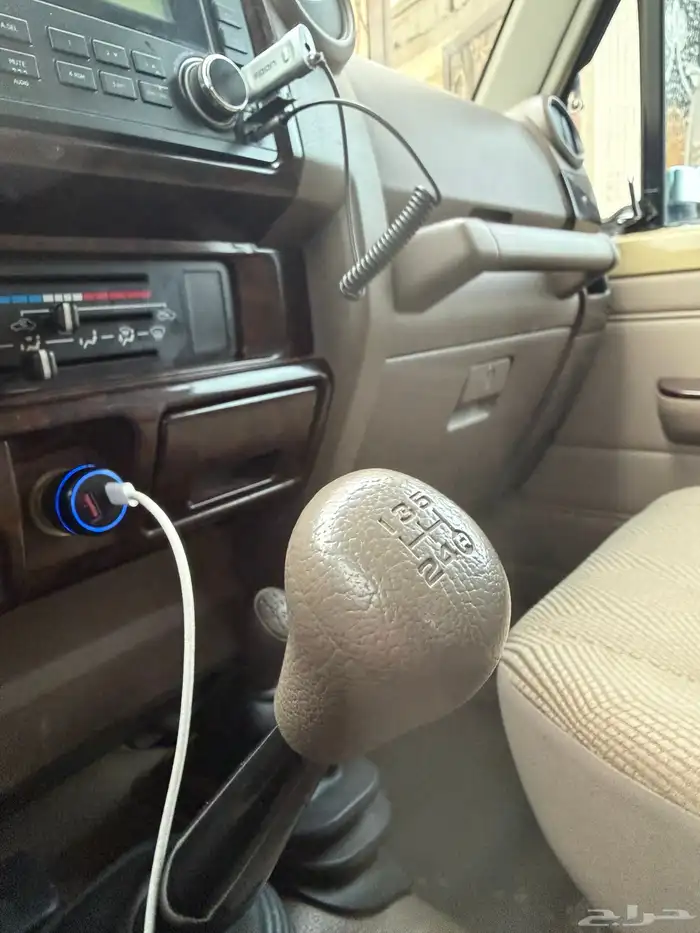 ربع استخدام شخصي للبيع او البدل 5