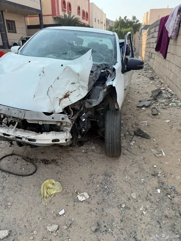 اتراج تشليح 2