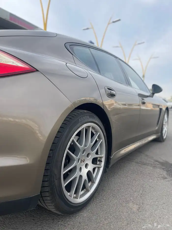 بنميرا 4S2012نضيف 11