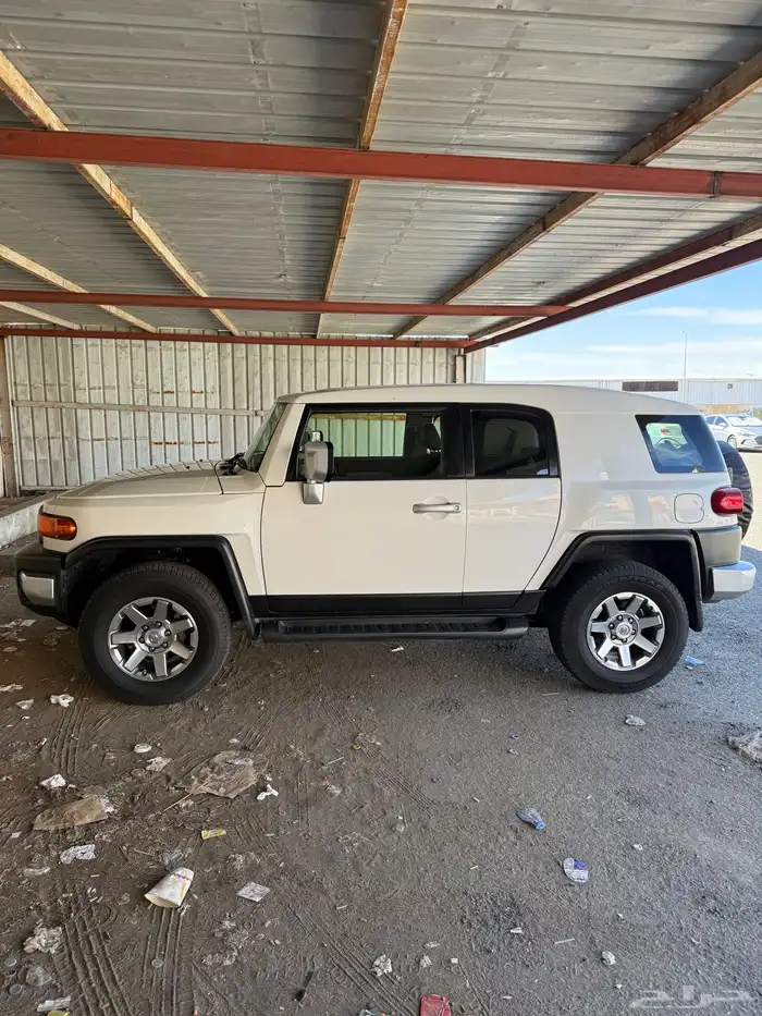 أفي جي 2014 سعودي مطور 3