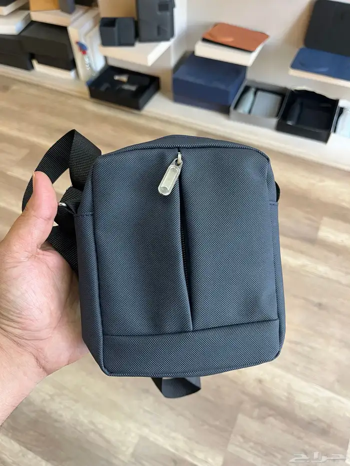 هدايا دعائية   مطبعة   دعاية وإعلان 18