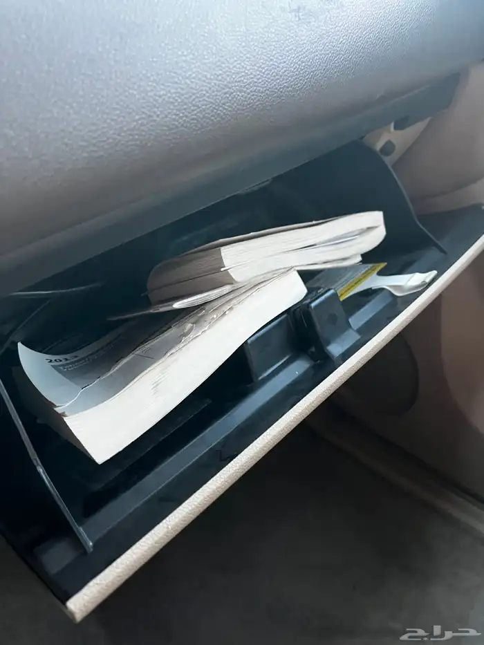 يوكن 2013 وكالة 18