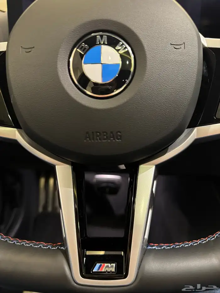 بي ام دبليو 340 29