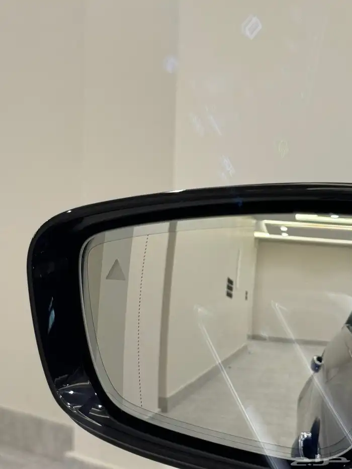 بي ام دبليو 340 41