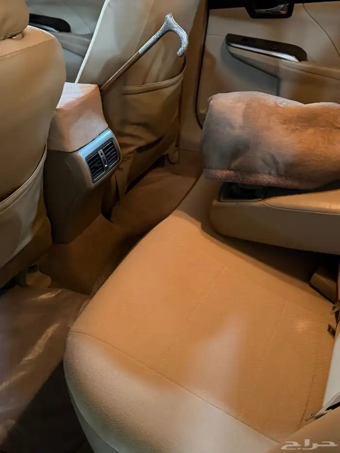 للبيع اوريون 2013 5