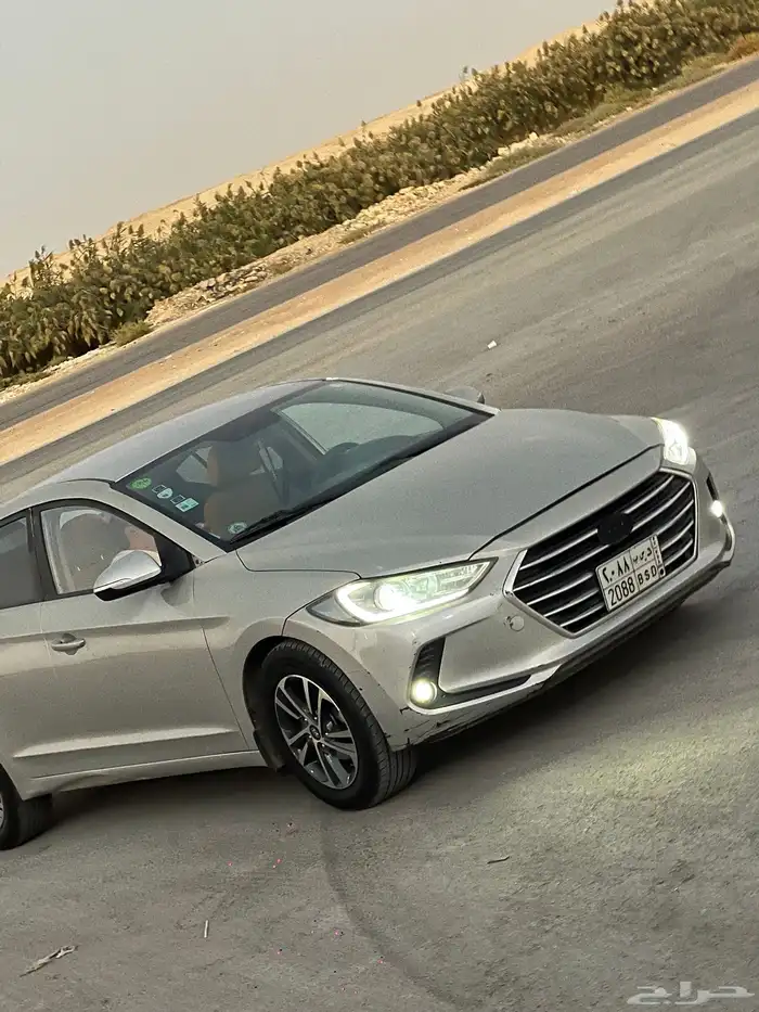 النترا 2018 16