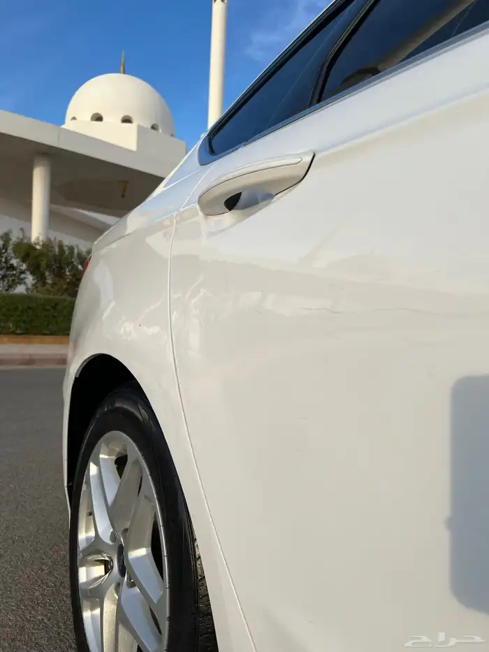 فيوجن 2014 توكيلات الجزيرة 8