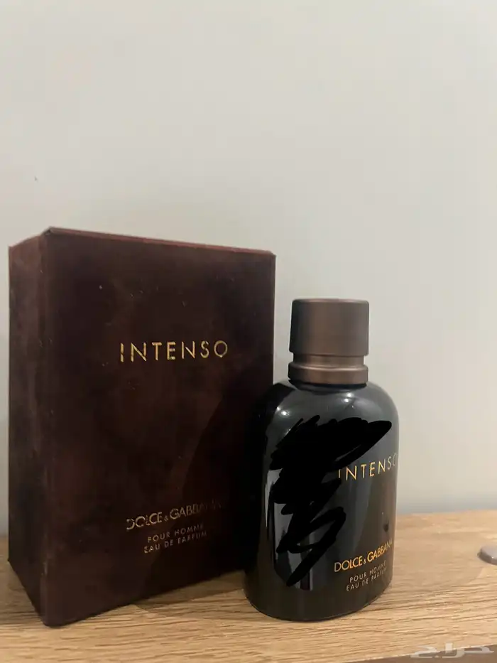 عطور اصليه للبيع 2