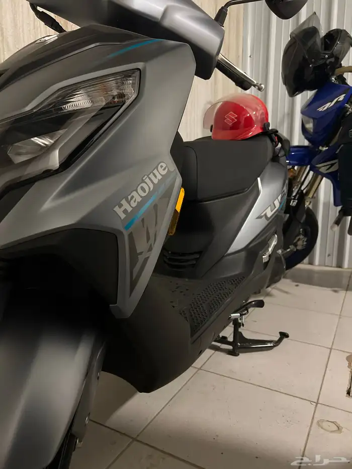 للبيع هاوجو UFD 4