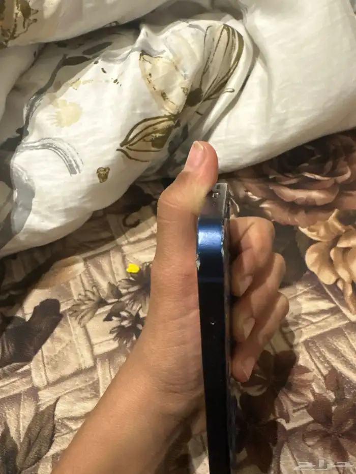 ايفون 12 العادي 3