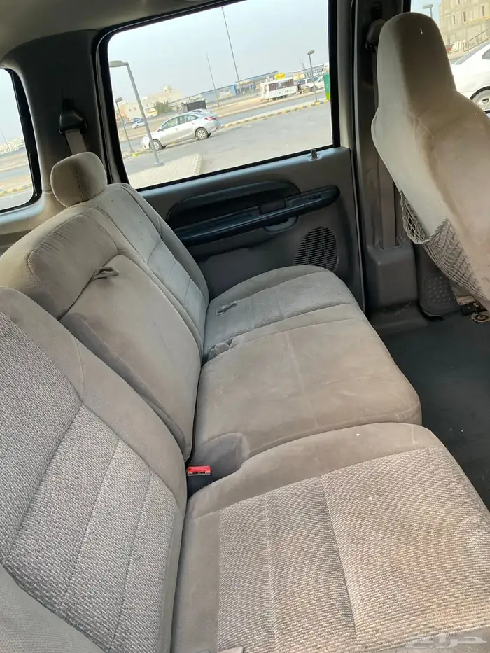 اكس كورجن مخزن دبل 21