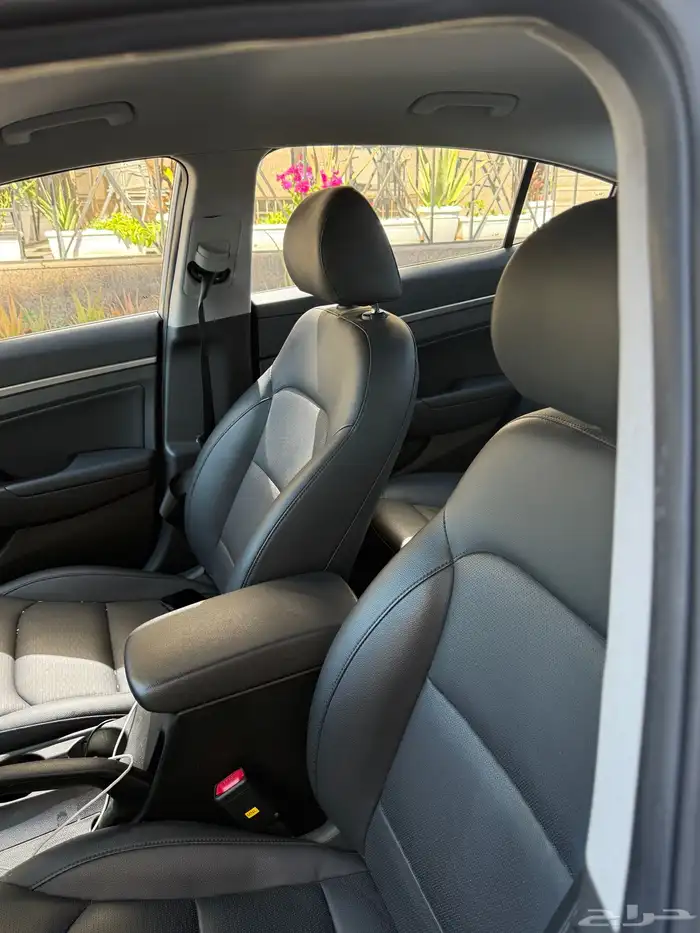 النترا 2020 رادار تحديد مسار بصمه 29